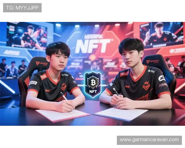 华体会·(hth)手机全新上线,带你体验极致的移动游戏娱乐新体验 华体会·(hth)手机全新上线,带你体验极致的移动游戏娱乐新体验