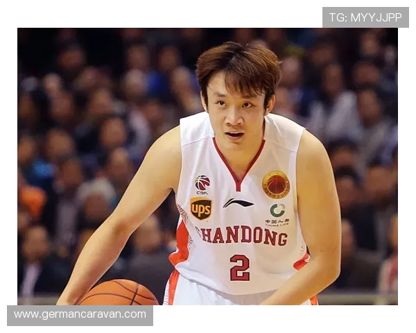 华体会中文站助你掌握最新体育新闻动态与精彩赛事回放的最佳平台