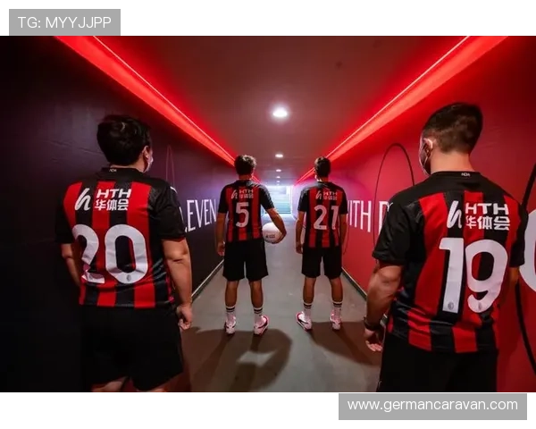 华体会体育国际娱乐最新优惠活动与注册流程详解，助你快速开启精彩体育娱乐体验