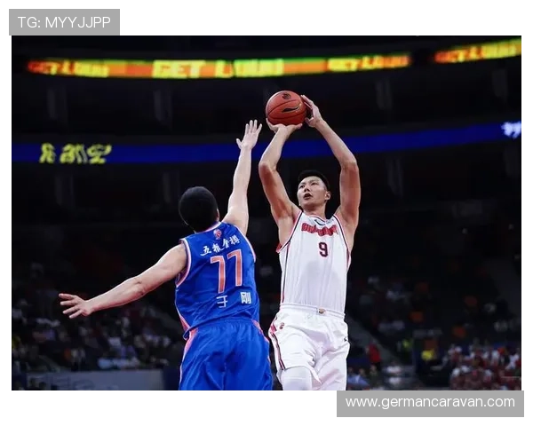 华体会体育官方网站提供最新赛事资讯和全面体育新闻的最佳平台 华体会体育官方网站提供最新赛事资讯和全面体育新闻的最佳平台