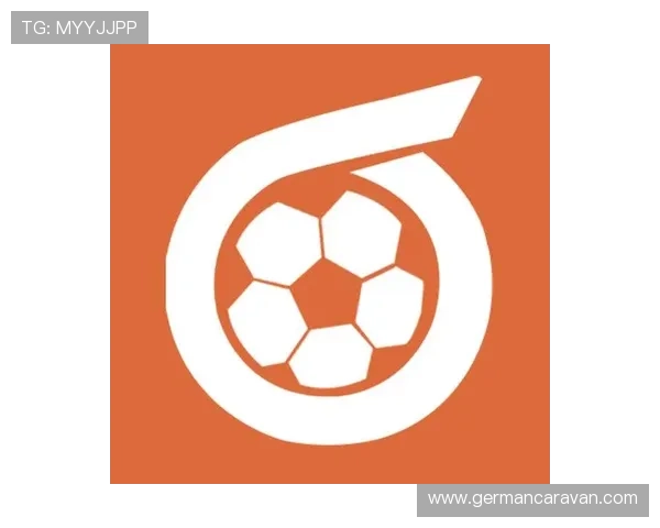 华体会体育在线下载操作指南详解，帮助新手快速上手体验丰富的体育赛事内容