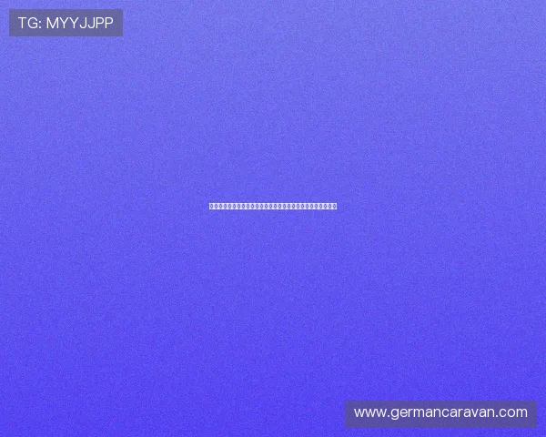 华体会体育国际开户全面指南助你轻松开启全球体育博彩新体验 华体会体育国际开户全面指南助你轻松开启全球体育博彩新体验