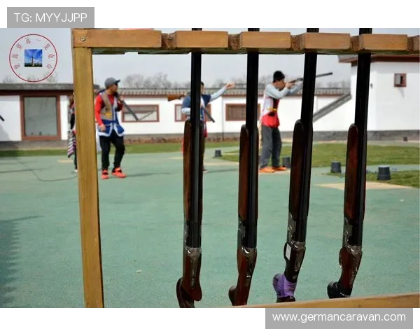 华体会体育正规官网帮助用户了解最新体育新闻与赛事动态