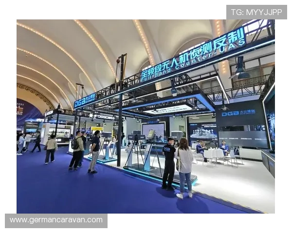 华体会体育登入账号安全设置技巧保障个人信息安全与财产安全