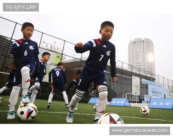 华体会体育线上官方入口支持多平台登录，随时随地畅享体育娱乐与赛事竞猜乐趣