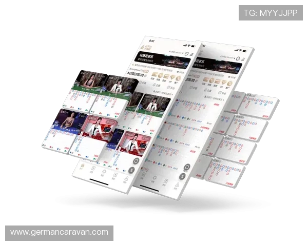 华体会官网入口怎么用才能顺利注册账号和完善个人信息 华体会官网入口怎么用才能顺利注册账号和完善个人信息
