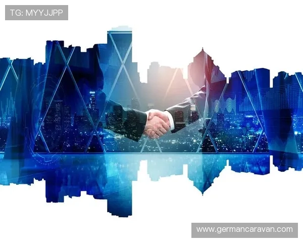 华体会平台网国米的赞助商详细介绍及其合作背景分析 华体会平台网国米的赞助商详细介绍及其合作背景分析