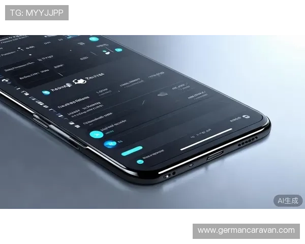 华体会手机版APP用户评价与使用心得,真实反馈助您选择最适合的体育博彩平台 华体会手机版APP用户评价与使用心得,真实反馈助您选择最适合的体育博彩平台