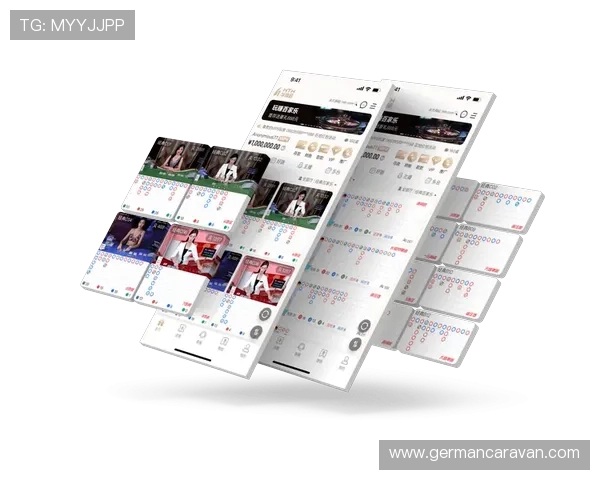 华体会旗舰厅下载官网详细介绍游戏下载流程与安全保障措施,确保玩家无忧体验 华体会旗舰厅下载官网详细介绍游戏下载流程与安全保障措施,确保玩家无忧体验