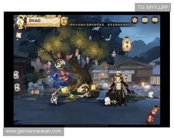 华体会游戏官网最新版本下载指南，详细步骤帮助玩家快速注册登录体验优质游戏内容