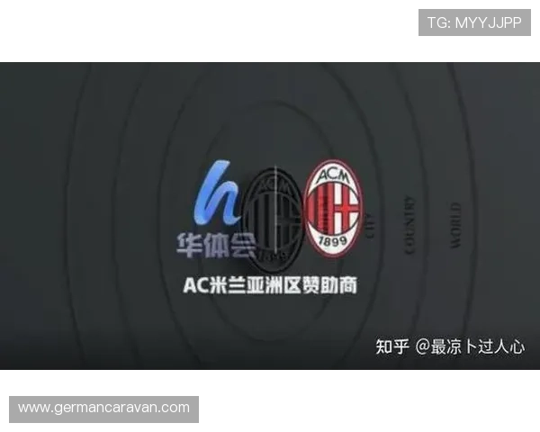 华体会棋牌平台用户评价与口碑分析真实玩家体验分享与建议 华体会棋牌平台用户评价与口碑分析真实玩家体验分享与建议