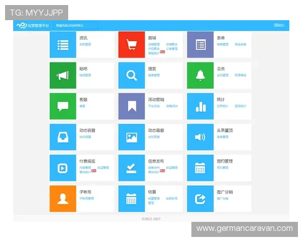 华体会线上网址下载安全指南保护个人信息的实用建议 华体会线上网址下载安全指南保护个人信息的实用建议