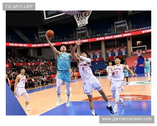 华体会网站登录入口常见问题及解决方案全面解析 华体会网站登录入口常见问题及解决方案全面解析