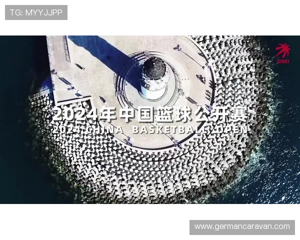 华体会网站app：最新版本下载与使用指南，全面提升您的体育娱乐体验