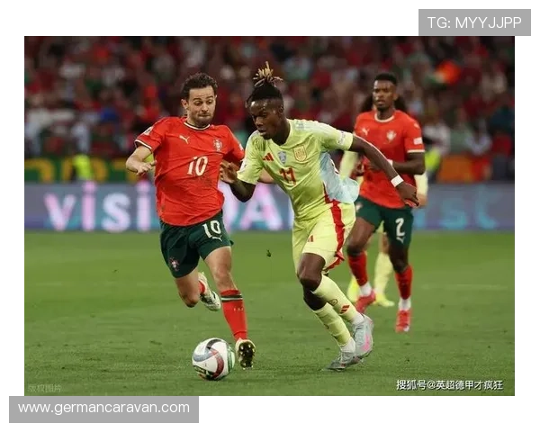 华体会网址登录入口,便捷快速的体育博彩与赛事直播平台 华体会网址登录入口,便捷快速的体育博彩与赛事直播平台