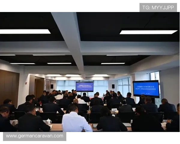 华体会网页登录入口功能介绍与高效登录体验提升措施分享 华体会网页登录入口功能介绍与高效登录体验提升措施分享