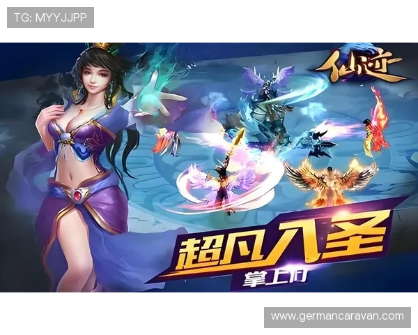 华体会网页版优惠活动不断,丰富的彩金奖励等你来领取 华体会网页版优惠活动不断,丰富的彩金奖励等你来领取