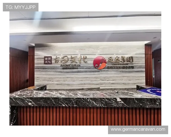 华体会网页登陆:提升登录成功率的实用技巧与注意事项 华体会网页登陆:提升登录成功率的实用技巧与注意事项