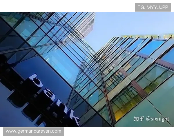 华体会集团官网注册指南，详细步骤帮助新用户快速注册，提高账户安全性和使用便捷性