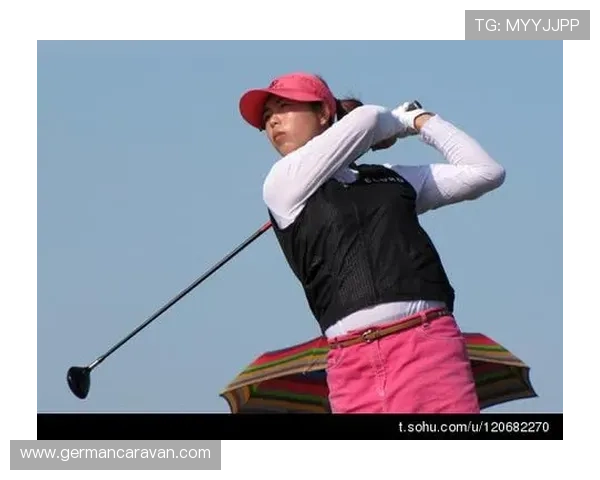 华体体育官网打造专业的体育娱乐平台，满足用户多样化的体育娱乐和投注需求