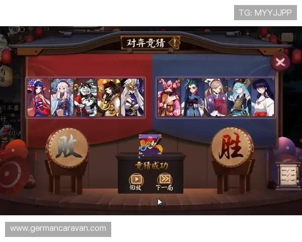 开运云体育app提供的多样化体育竞猜玩法助你轻松赢取丰厚奖金