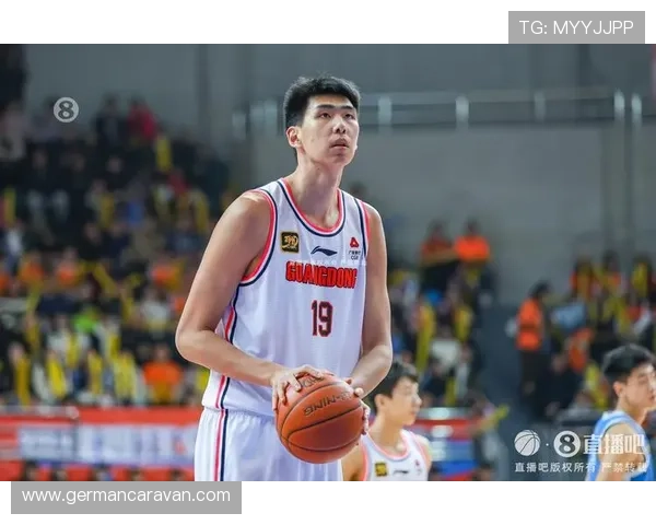 如何在华体会体育网页版上进行有效的投注，提升你的胜率