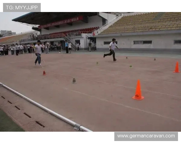 如何通过华体会体育中国官网快速了解体育赛事赛程与最新赛事动态