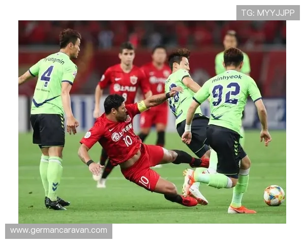 探索华体会在线app的多样化体育赛事直播，尽享精彩赛事瞬间