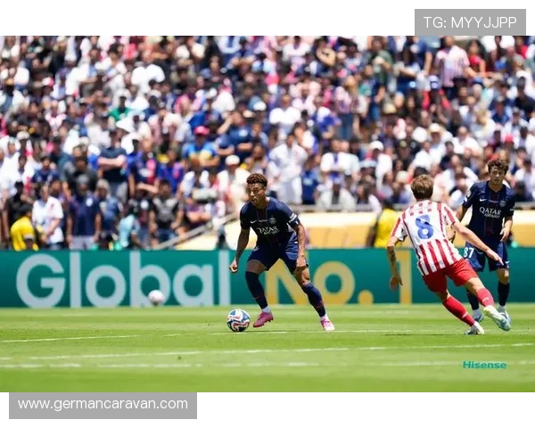 最新华体会hth备用地址查询，确保你畅享无阻的体育赛事直播