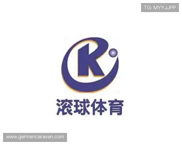 滚球体育投注app下载让你随时随地享受高效便捷的体育博彩体验