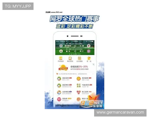 华体会下载官方网站帮助新手玩家快速上手游戏操作指南