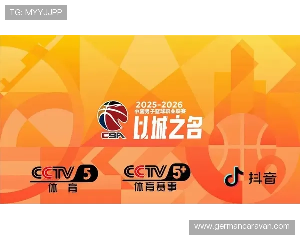 华体会体育娱乐官网赛事直播与投注指南让你轻松把握每场精彩比赛 华体会体育娱乐官网赛事直播与投注指南让你轻松把握每场精彩比赛