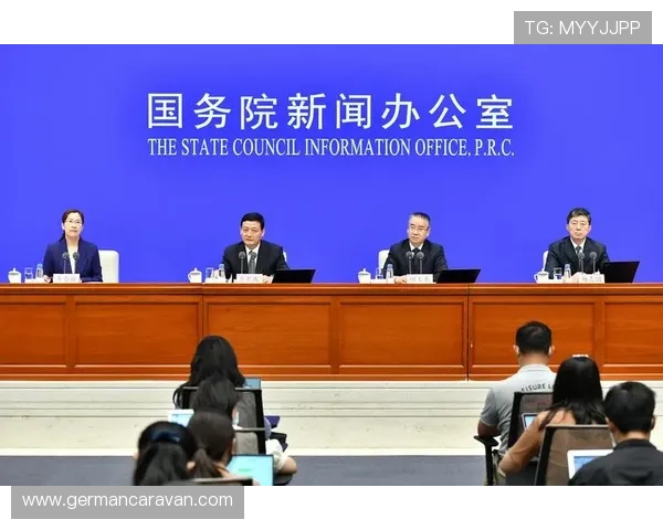 华体会体育平台的未来发展趋势与创新方向,助力用户把握行业新机遇 华体会体育平台的未来发展趋势与创新方向,助力用户把握行业新机遇