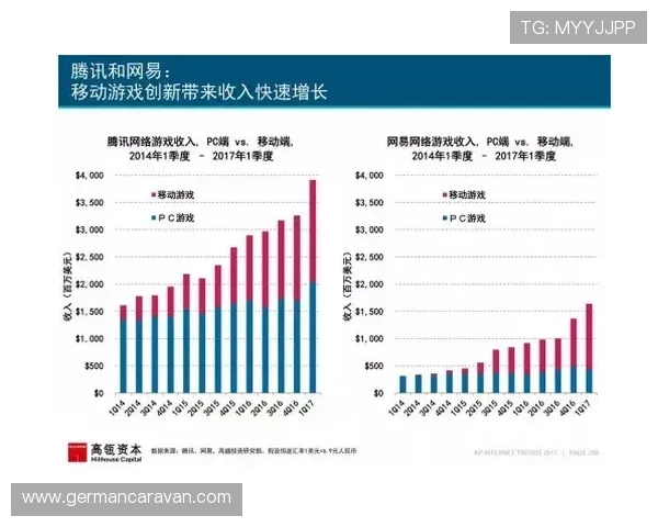 华体会全站多平台支持情况详解，满足不同设备玩家的多样化需求与使用体验