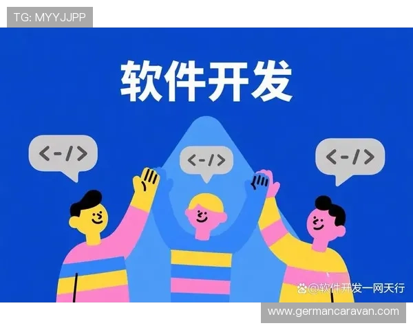 华体会国际客户端下载安装步骤与操作界面详细指南 华体会国际客户端下载安装步骤与操作界面详细指南