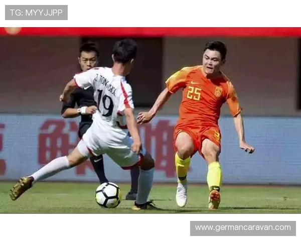 华体会平台网赞助了国米对提升球队商业价值和粉丝基础的具体措施与成效 华体会平台网赞助了国米对提升球队商业价值和粉丝基础的具体措施与成效