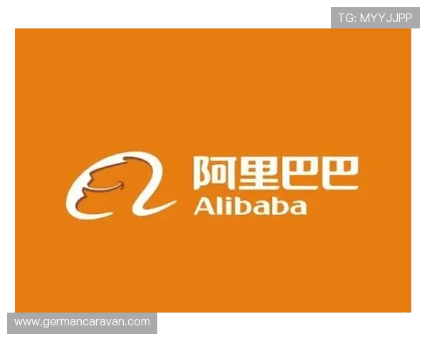 华体会网址官方地址查询方法,确保每位玩家都能安全顺利进入游戏世界 华体会网址官方地址查询方法,确保每位玩家都能安全顺利进入游戏世界