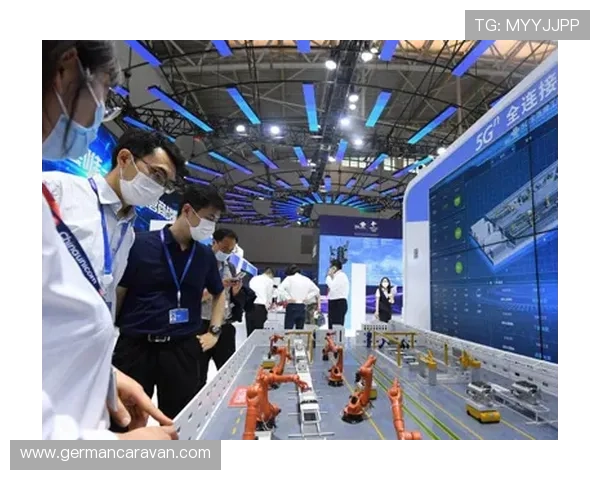 2026年世界杯墨西哥vs韩国比赛签证办理常见问题解答与实用建议
