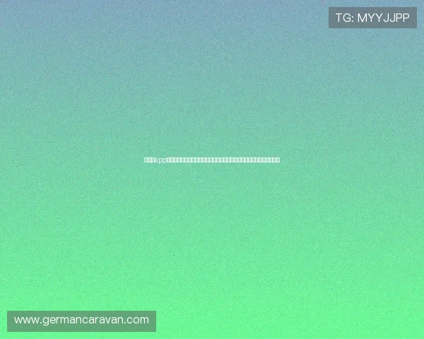 云体育app官网：丰富的世界杯专题内容，满足不同用户的赛事关注与互动体验需求