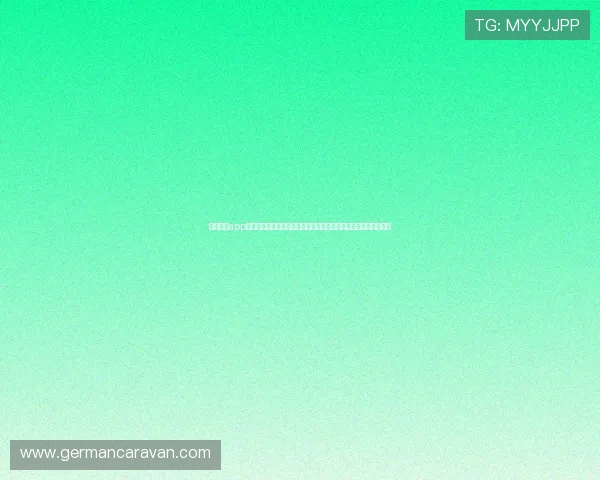 云开体育app官方网站:打造专业的世界杯专题报道专区满足用户深度阅读需求 云开体育app官方网站:打造专业的世界杯专题报道专区满足用户深度阅读需求