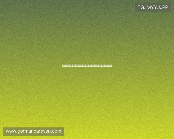 亚博体育电子游戏平台为世界杯粉丝提供全面的赛事数据分析与精彩瞬间回顾 亚博体育电子游戏平台为世界杯粉丝提供全面的赛事数据分析与精彩瞬间回顾