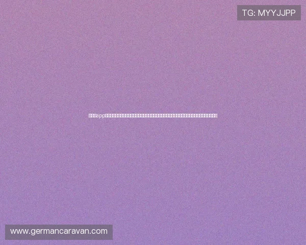 华体会app官网登录入口为用户提供详细的世界杯赛程安排与比赛结果查询,方便足球爱好者随时掌握最新动态 华体会app官网登录入口为用户提供详细的世界杯赛程安排与比赛结果查询,方便足球爱好者随时掌握最新动态
